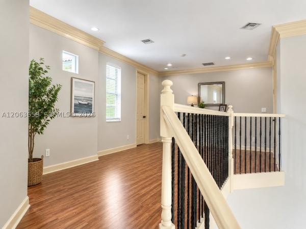 Tranquilla, 138 Tranquilla Dr, Palm Beach Gardens, Florida 33418, image 3