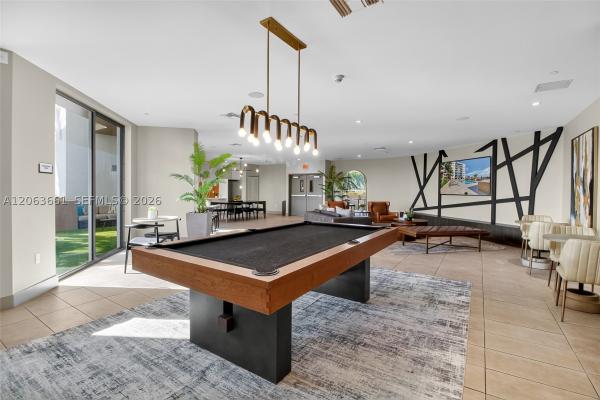 1110 NW 1st St #607, Miami, Florida 33128, image 2