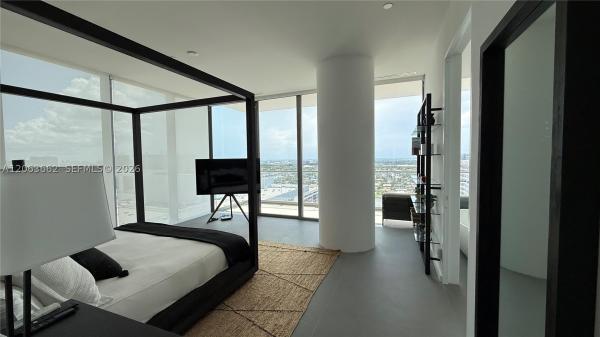 2000 Ocean, 2000 S Ocean Dr #22B, Hallandale Beach, Florida 33009, image 2