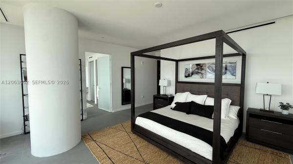 2000 Ocean, 2000 S Ocean Dr #22B, Hallandale Beach, Florida 33009, image 3