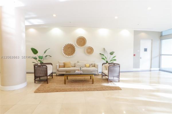Edgewater Lofts, 2200 NE 4th Ave #802, Miami, Florida 33137, image 2