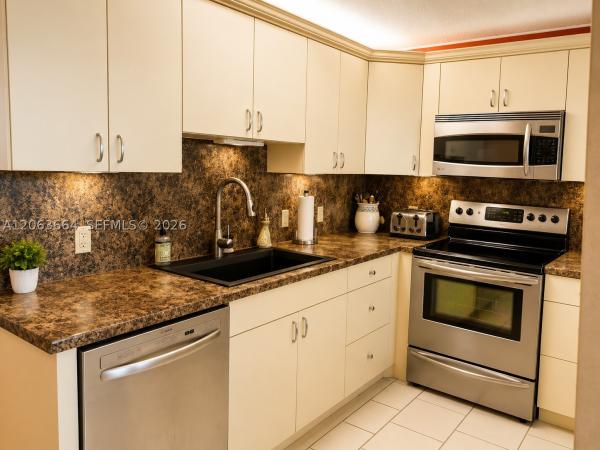 Antigua Village, 2504 Antigua Ter #F4, Coconut Creek, Florida 33066, image 2