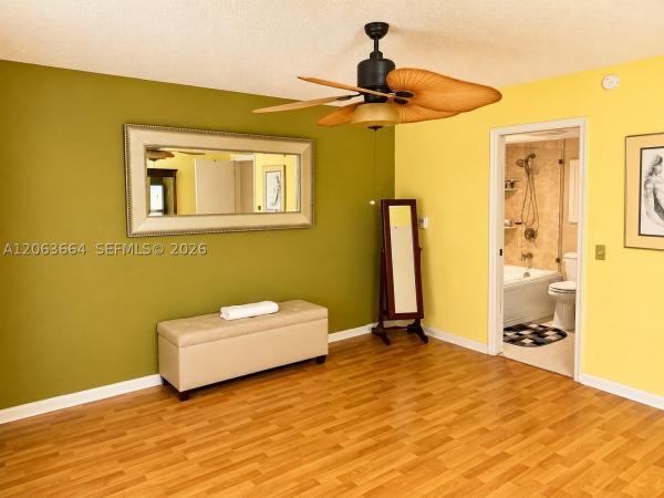 Antigua Village, 2504 Antigua Ter #F4, Coconut Creek, Florida 33066, image 3
