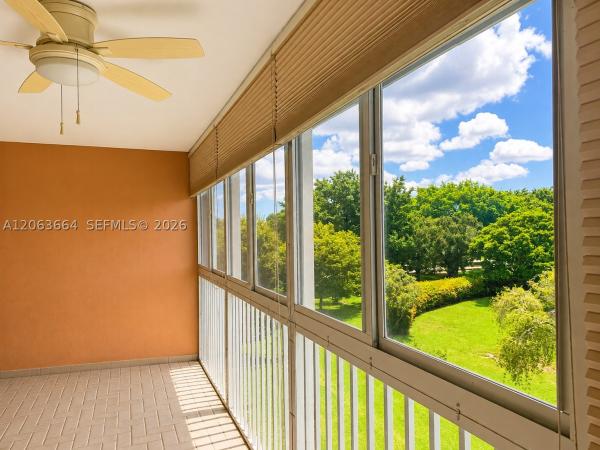Antigua Village, 2504 Antigua Ter #F4, Coconut Creek, Florida 33066, image 1