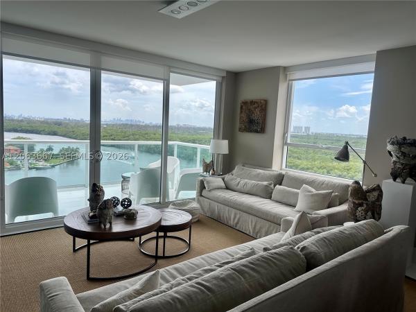 400 Sunny Isles West, 400 Sunny Isles Blvd #1401, Sunny Isles Beach, Florida 33160, image 2