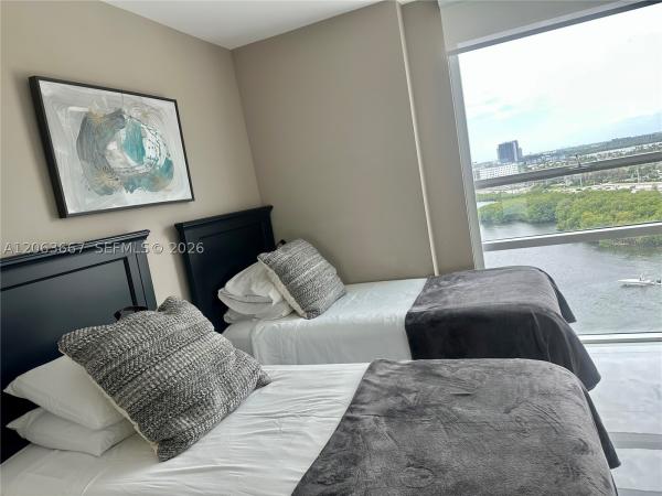 400 Sunny Isles West, 400 Sunny Isles Blvd #1401, Sunny Isles Beach, Florida 33160, image 3