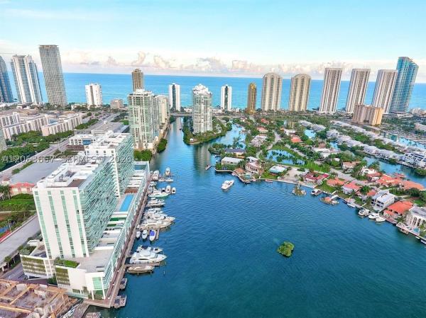 400 Sunny Isles West, 400 Sunny Isles Blvd #1401, Sunny Isles Beach, Florida 33160, image 1