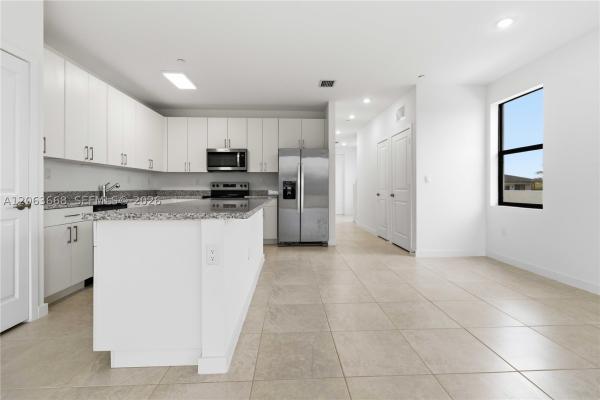 22340 SW 116th Ave, Unincorporated Dade County, Florida 33170, image 3
