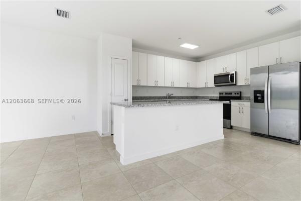 22340 SW 116th Ave, Unincorporated Dade County, Florida 33170, image 2