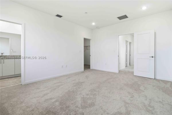 22340 SW 116th Ave, Unincorporated Dade County, Florida 33170, image 1