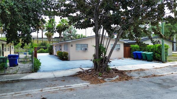 Bay Vista Park, 286 NW 39th St #288, Miami, Florida 33127, image 2