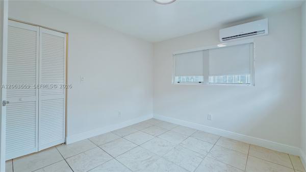 Bay Vista Park, 286 NW 39th St #288, Miami, Florida 33127, image 1