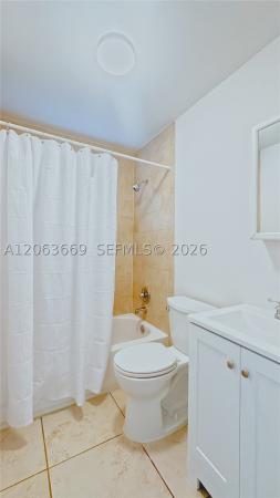 Bay Vista Park, 286 NW 39th St #288, Miami, Florida 33127, image 3