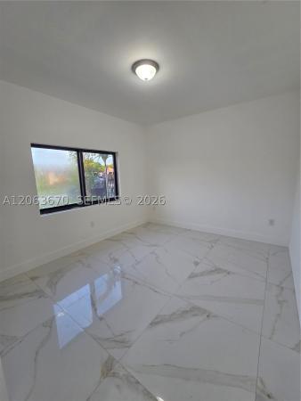 14231 SW 286th St #A, Homestead, Florida 33033, image 3