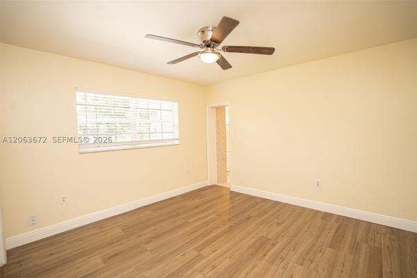 Hollywood Beach Gardens, 5613 Pierce St #1, Hollywood, Florida 33021, image 3