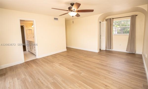 Hollywood Beach Gardens, 5613 Pierce St #1, Hollywood, Florida 33021, image 1