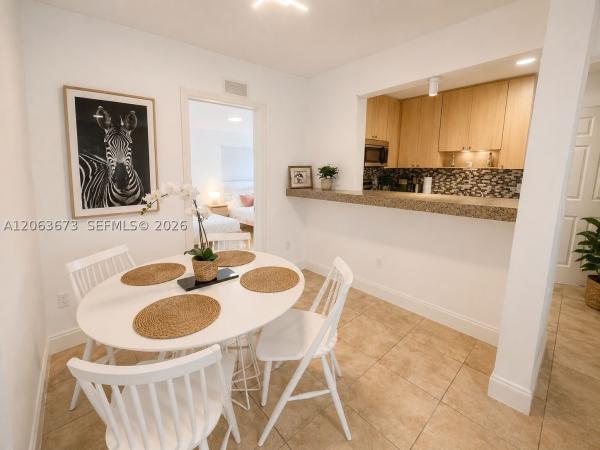Peters, 135 NW 68th St, Miami, Florida 33150, image 2