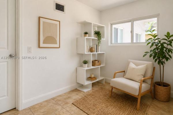 Peters, 135 NW 68th St, Miami, Florida 33150, image 3