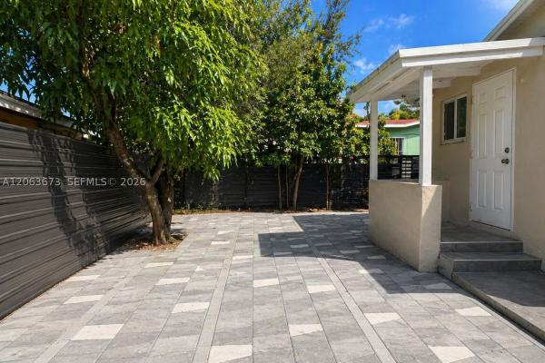 Peters, 135 NW 68th St, Miami, Florida 33150, image 1