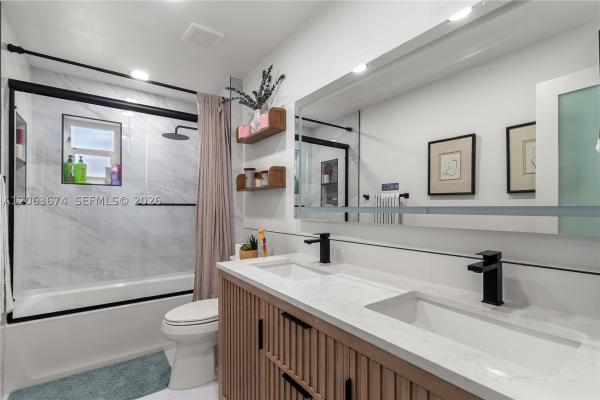 Westview, 1150 N Douglas Rd, Pembroke Pines, Florida 33024, image 3