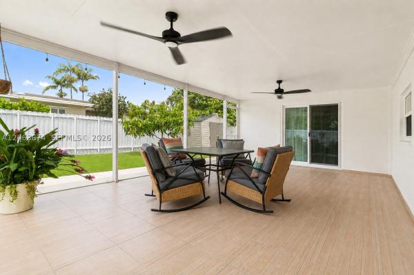 Westview, 1150 N Douglas Rd, Pembroke Pines, Florida 33024, image 1