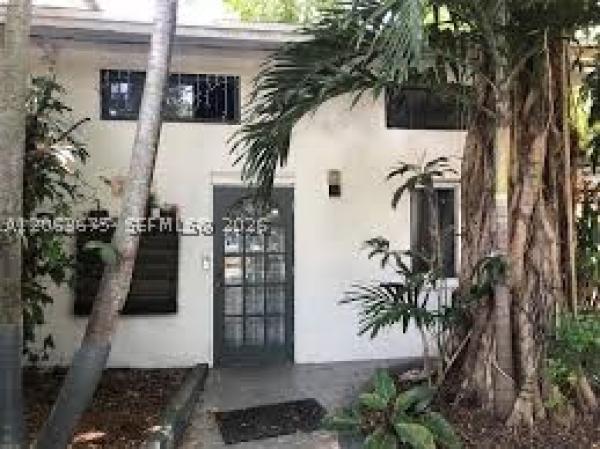 2231 SW 57th Ct, Unincorporated Dade County, Florida 33155, image 1