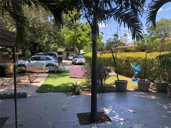 2231 SW 57th Ct, Unincorporated Dade County, Florida 33155, image 3