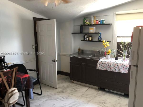 2231 SW 57th Ct, Unincorporated Dade County, Florida 33155, image 2