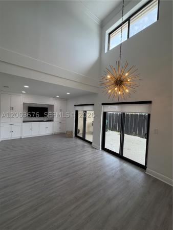 6445 NW 171st St, Hialeah, Florida 33015, image 2