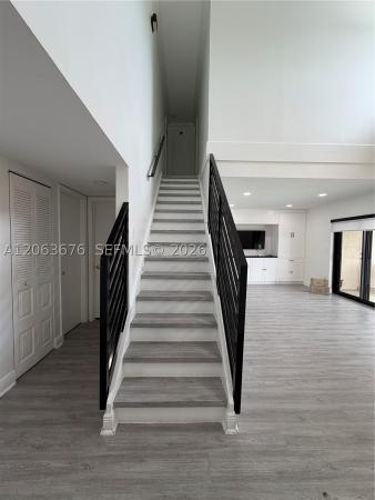 6445 NW 171st St, Hialeah, Florida 33015, image 3