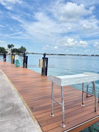Island Pointe, 10350 W Bay Harbor Dr #5F, Bay Harbor Islands, Florida 33154, image 3