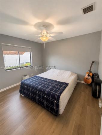 Camelot Village, 6720 Moonlit Dr, Delray Beach, Florida 33446, image 2
