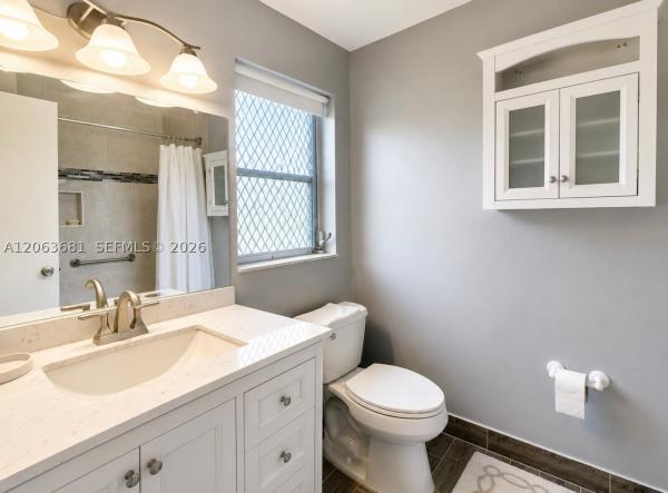 Camelot Village, 6720 Moonlit Dr, Delray Beach, Florida 33446, image 3