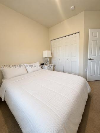 St Maarten At Grand Bay, 8620 NW 97th Ave #212, Doral, Florida 33178, image 3