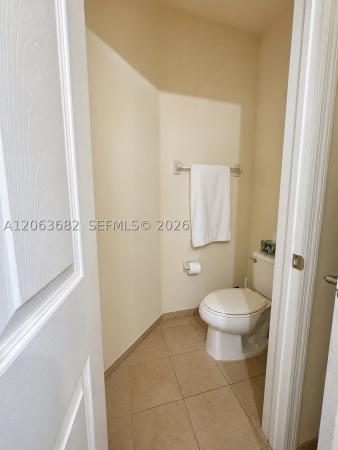 St Maarten At Grand Bay, 8620 NW 97th Ave #212, Doral, Florida 33178, image 1