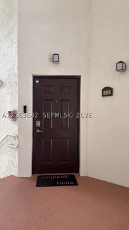 St Maarten At Grand Bay, 8620 NW 97th Ave #212, Doral, Florida 33178, image 2