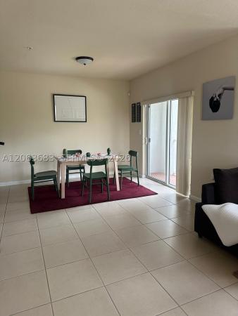 Doral, Florida 33178, image 1