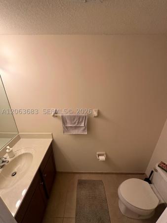 Doral, Florida 33178, image 2
