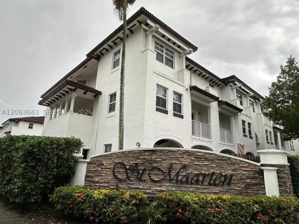 Doral, Florida 33178, image 3