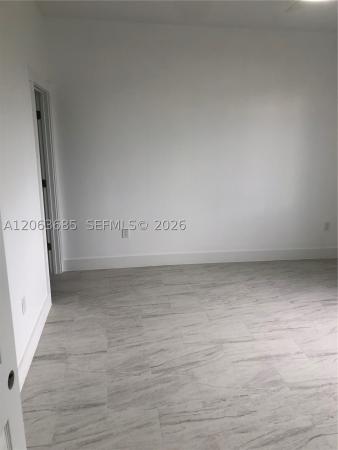 4572/4574 Golfview Blvd, Lehigh Acres, Florida 33973, image 3