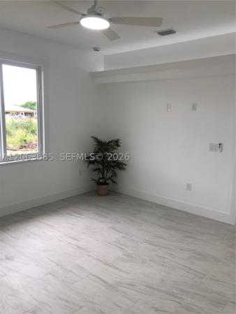 4572/4574 Golfview Blvd, Lehigh Acres, Florida 33973, image 1