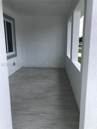 4572/4574 Golfview Blvd, Lehigh Acres, Florida 33973, image 2