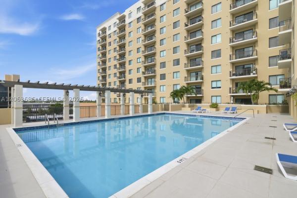 Keystone Park, 4242 NW 2nd St #807, Miami, Florida 33126, image 2