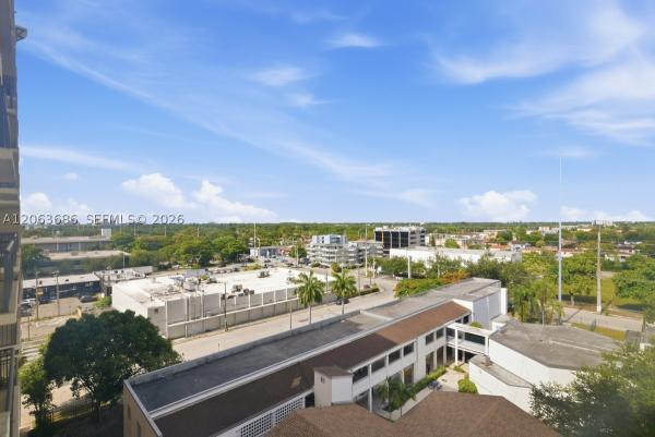 Keystone Park, 4242 NW 2nd St #807, Miami, Florida 33126, image 3