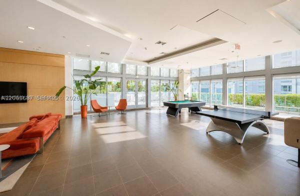 Axis On Brickell South, 79 SW 12th St #1707-S, Miami, Florida 33130, image 3