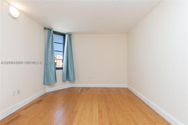 Byron Marina, 8100 Byron Ave #501, Miami Beach, Florida 33141, image 3