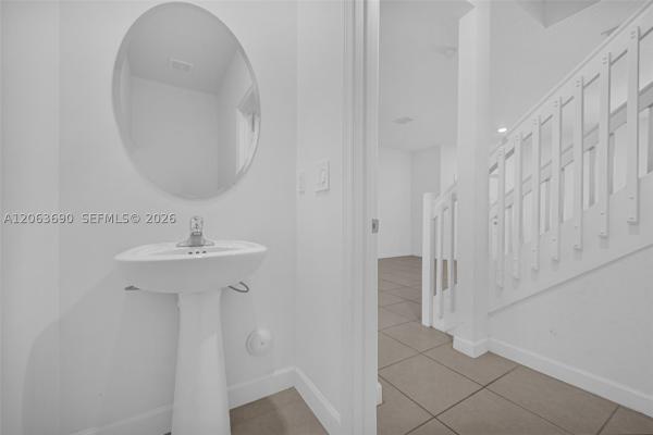 12429 NW 23rd Ct, Unincorporated Dade County, Florida 33167, image 2