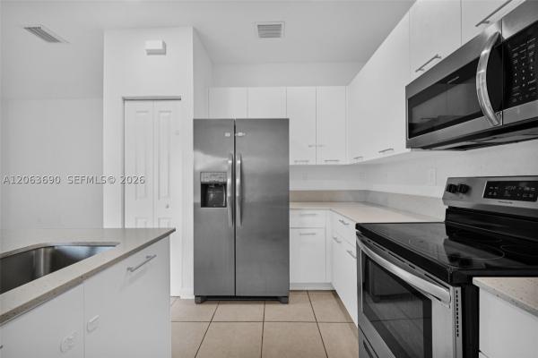 12429 NW 23rd Ct, Unincorporated Dade County, Florida 33167, image 1