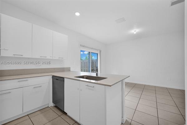 12429 NW 23rd Ct, Unincorporated Dade County, Florida 33167, image 3
