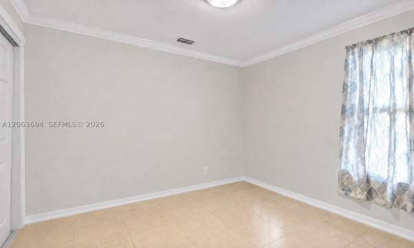 The Meadows Of Miramar, 3740 Marlberry Ln, Miramar, Florida 33025, image 1